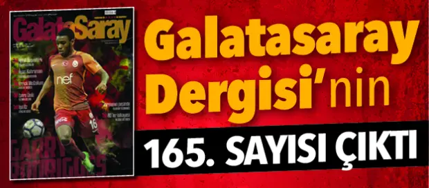 L’Importance de Galatasaray dans le Football Turc