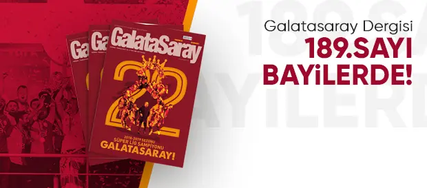 Galatasaray: A Legacy in Turkish Football