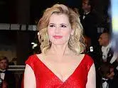 The Impact of Geena Davis in Hollywood and Beyond image 1