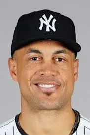 The Career Journey of Giancarlo Stanton image 1