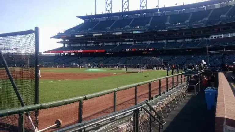 Giants vs Athletics: A Look at an Enduring Baseball Rivalry