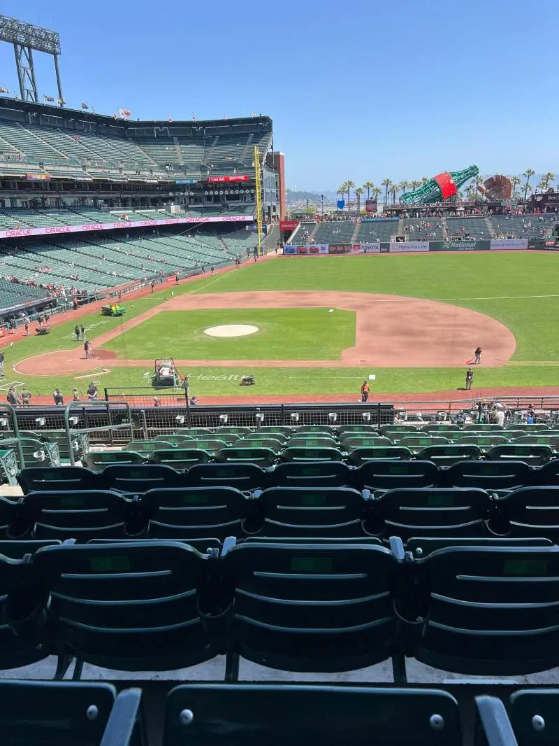 Giants vs Athletics: A Resurgent Rivalry