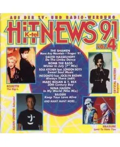 Current Global News Shaping Our World in 2023 image 1