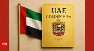 Understanding the Golden Visa UAE Program image 1