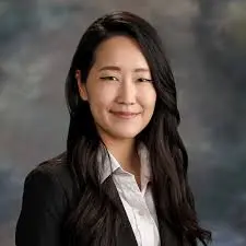 The Rise of Grace Kim in Canadian Golf image 1