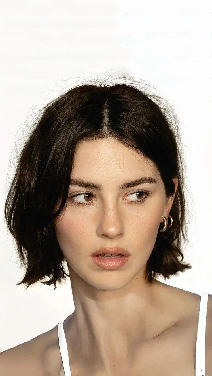 Gracie Abrams: A Rising Star in the Music Industry