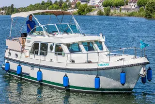 Discover the Wonders of Grand Bend, Ontario image 1
