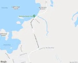 Exploring Gravenhurst: The Gateway to Muskoka