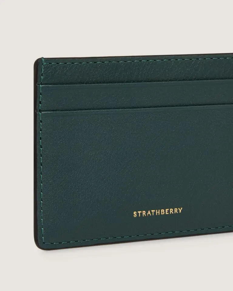 Understanding the Status of Green Card Holders in the U.S.