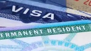 New Warning Issued for Green Card Holders: What You Need to Know
