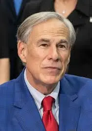 Analyzing Greg Abbott’s Leadership as Texas Governor