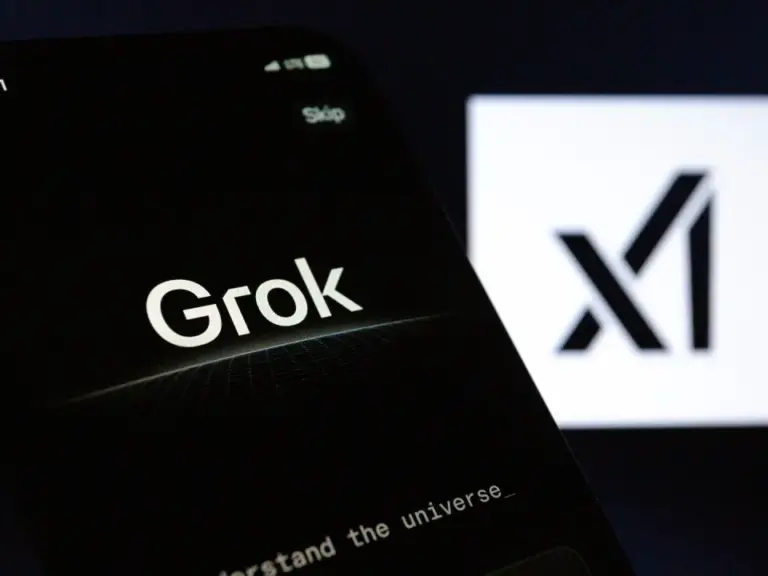 Everything You Need to Know About Grok 4 image 1