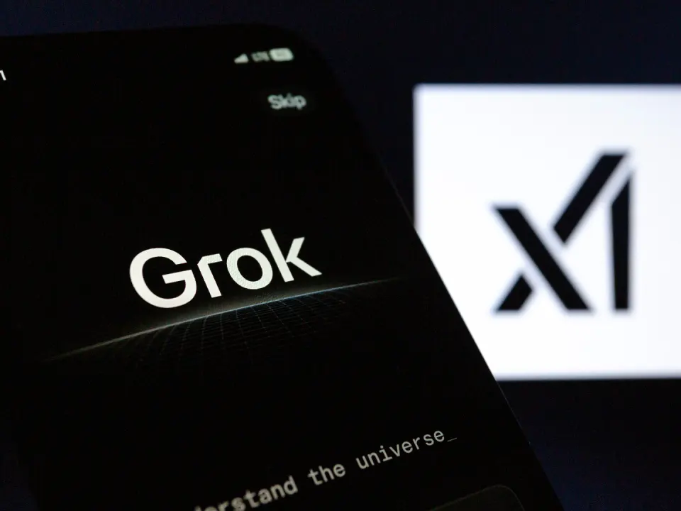 Everything You Need to Know About Grok 4 image 1