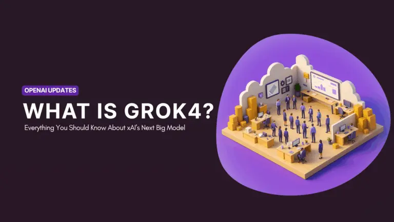 Understanding Grok AI and Its Impact on Technology image 1