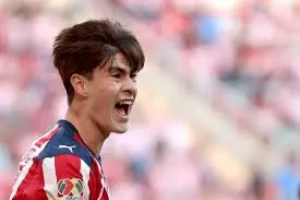 Guadalajara vs ATL San Luis: Match Preview and Importance