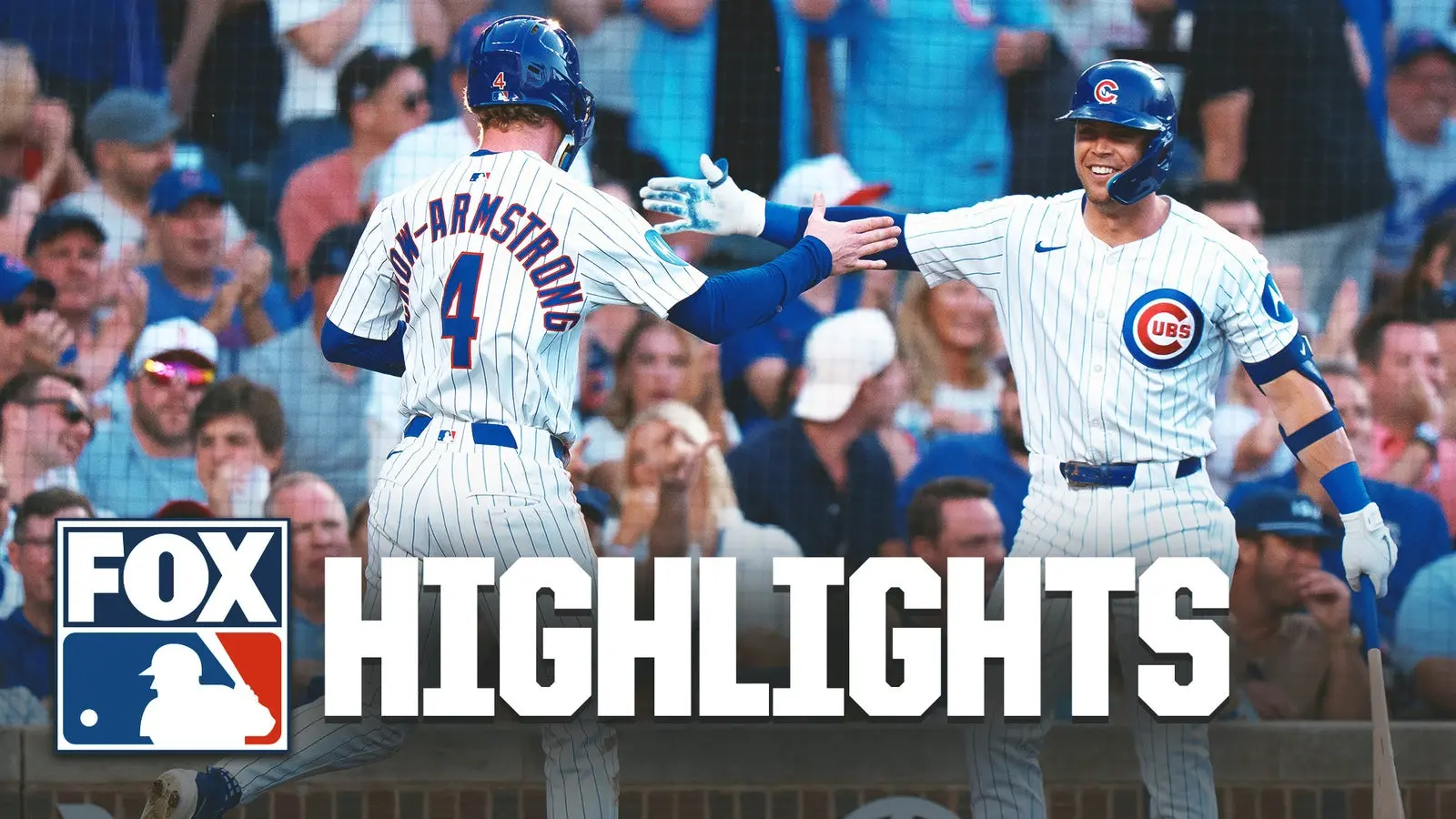 Guardians vs Cubs: A New Era in Major League Baseball