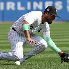 Guardians vs White Sox: A Closer Look at the 2023 Showdown
