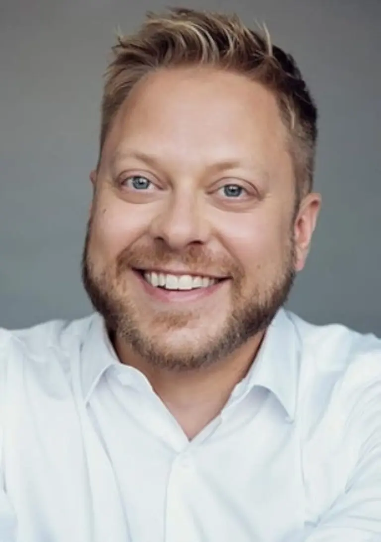 Guillaume Lambert: A Prominent Figure in Canadian Film