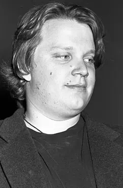 The Artistic Vision of Guillermo del Toro image 1