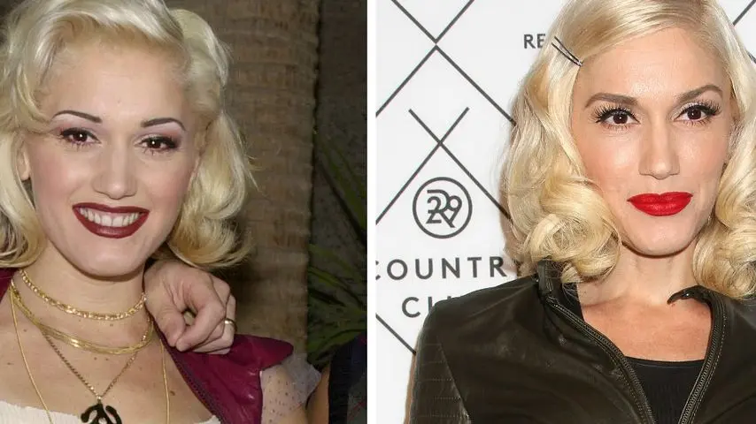 The Latest on Gwen Stefani: Music, Fashion, and Cultural Impact