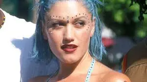 The Enduring Legacy of Gwen Stefani image 1