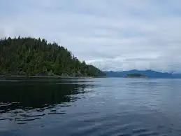 Exploring Haida Gwaii: The Heart of Indigenous Heritage