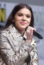 The Rise and Impact of Hailee Steinfeld image 1