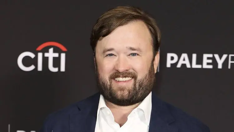The Evolution of Haley Joel Osment: From Child Star to Adult Actor