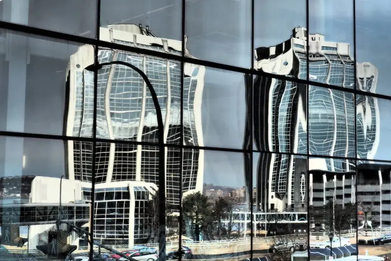 Discovering Halifax: A Vibrant Urban Centre in Atlantic Canada