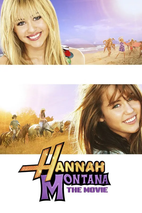 L’impact durable de Hannah Montana sur la jeunesse