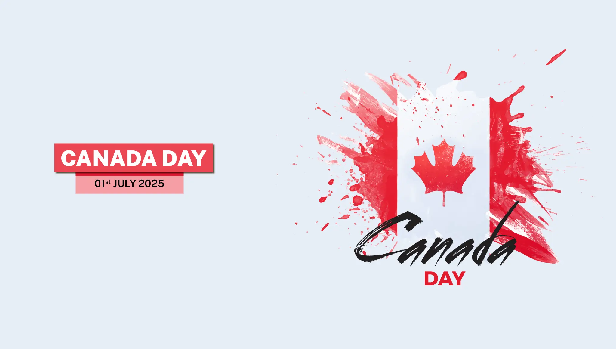 Heartfelt Wishes for Canada Day 2025 image 1