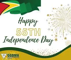 Celebrating Happy Independence Day in Canada image 1