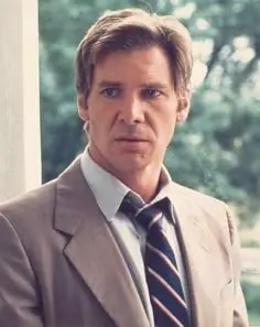 Harrison Ford: A Legendary Figure in Film