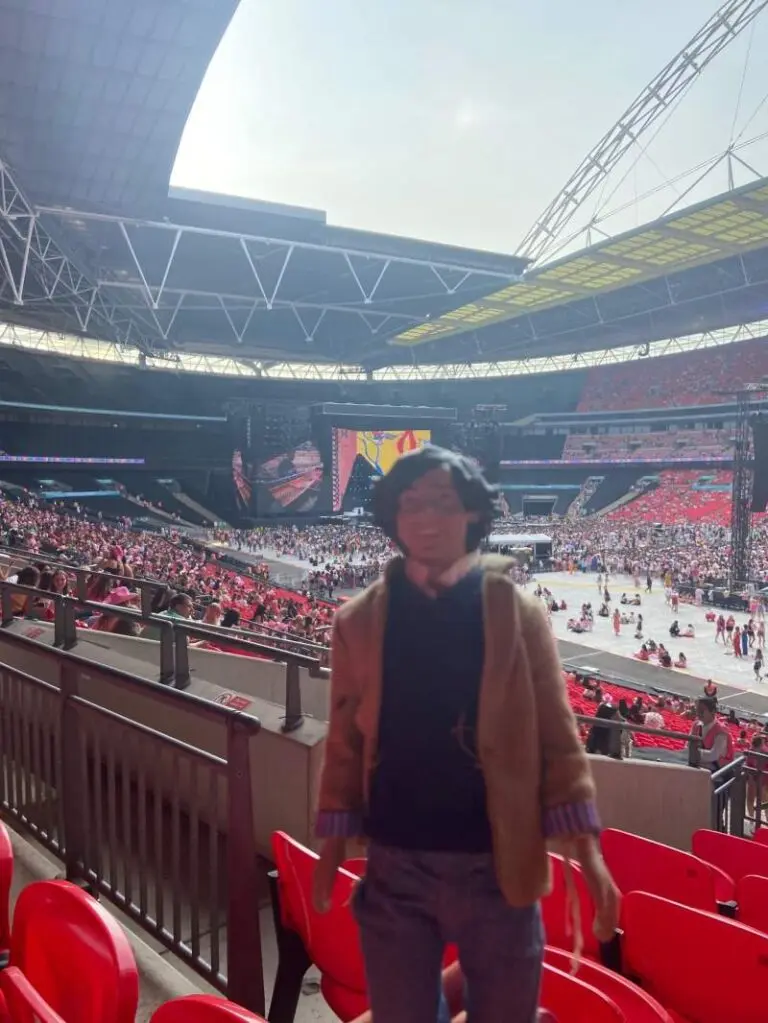 The Evolution of Harry Styles: From Boy Band to Solo Artist