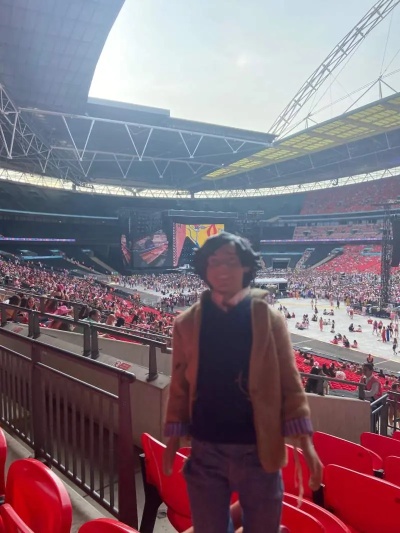 The Evolution of Harry Styles: From Boy Band to Solo Artist