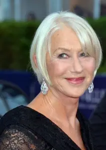 The Iconic Career of Helen Mirren image 1