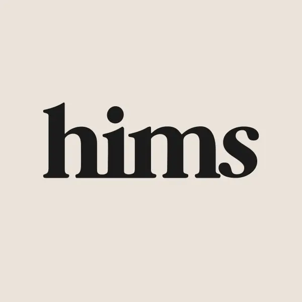 Understanding Hims Stock: Performance and Future Outlook