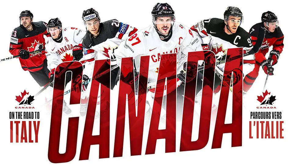 Recent Developments in Hockey Canada: Challenges and Opportunities