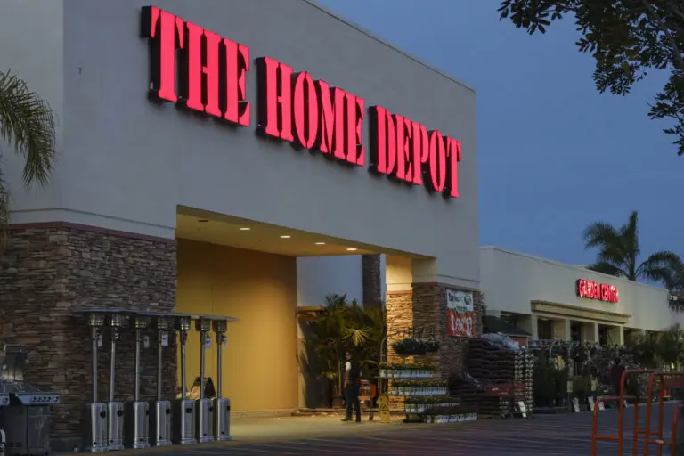 Understanding the Home Depot Boycott: Key Facts and Implications