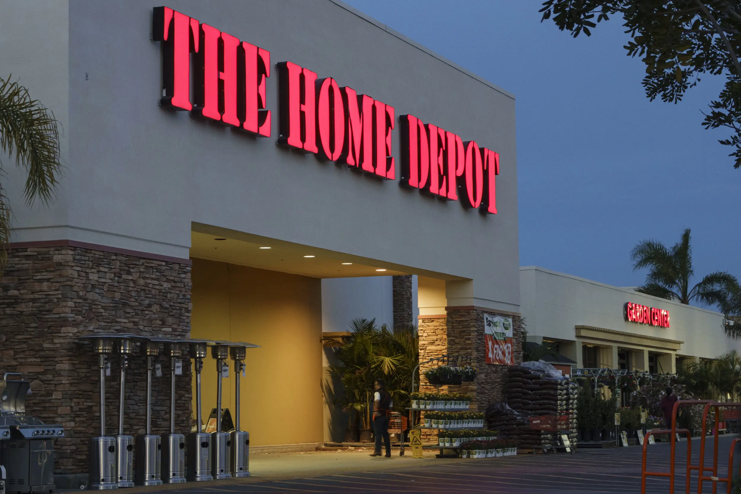Understanding the Home Depot Boycott: Key Facts and Implications
