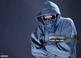 The Importance and Trends of Hood Stock in 2023 image 1