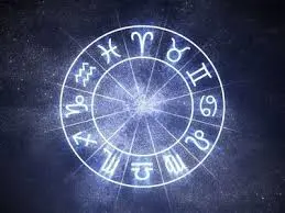 Horoscope Today: What the Stars Say for You