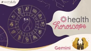 Horoscope Today: Daily Astrology Predictions for Your Sign