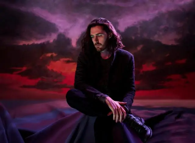 Hozier : Un retour tant attendu sur scène