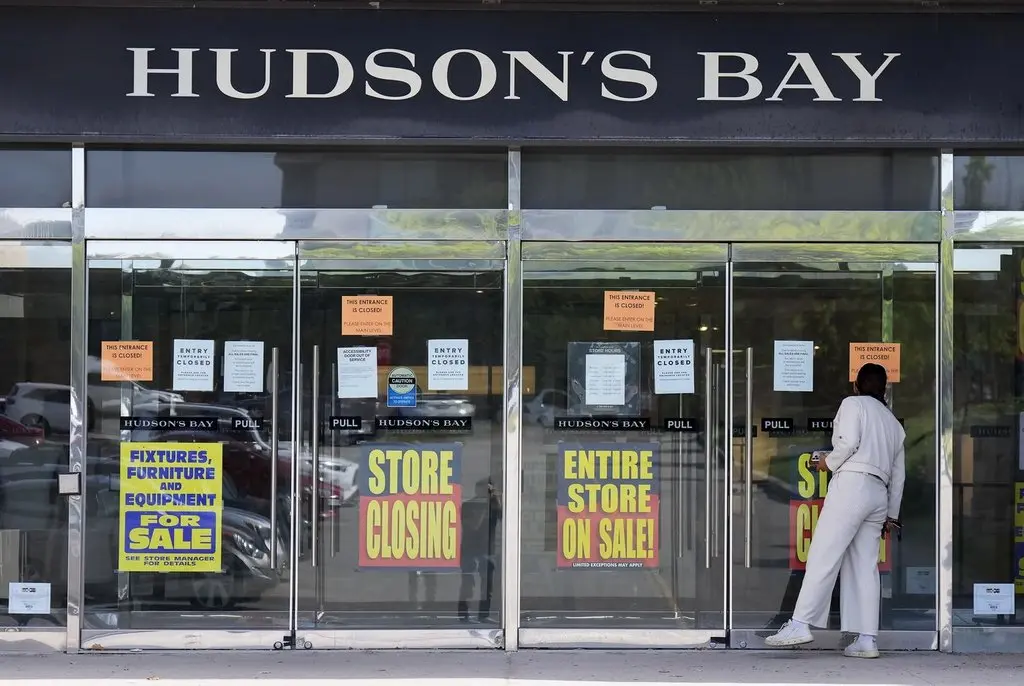 Understanding Hudson Bay Leases and Their Impact image 1