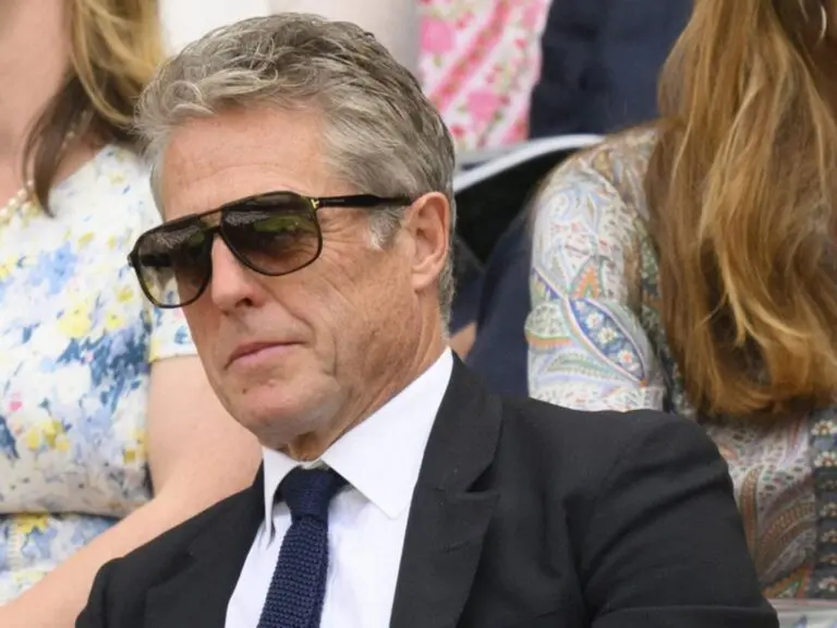 Hugh Grant: A Versatile Actor’s Journey through Cinema
