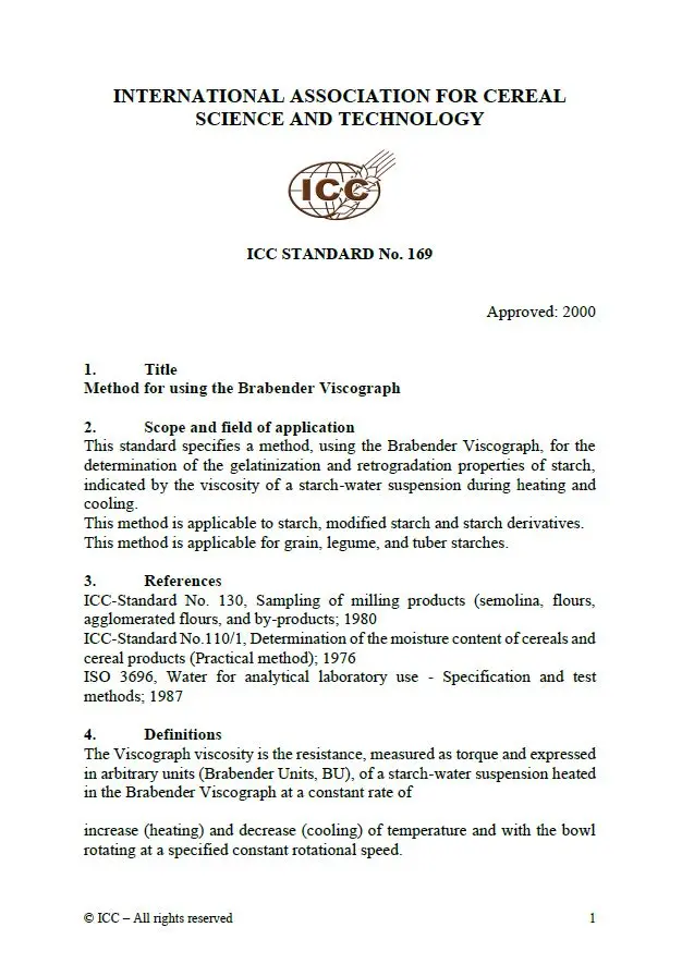 Dernières nouvelles de l’ICC : État du cricket mondial