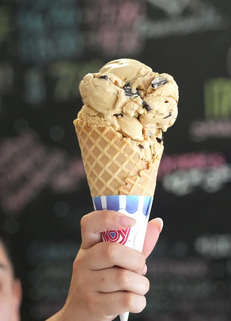 Exciting Ice Cream Deals for National Ice Cream Day image 1