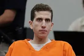 The Idaho Student Murders: A Chilling Investigation