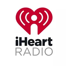 The Rise and Significance of iHeartRadio in Canada image 1